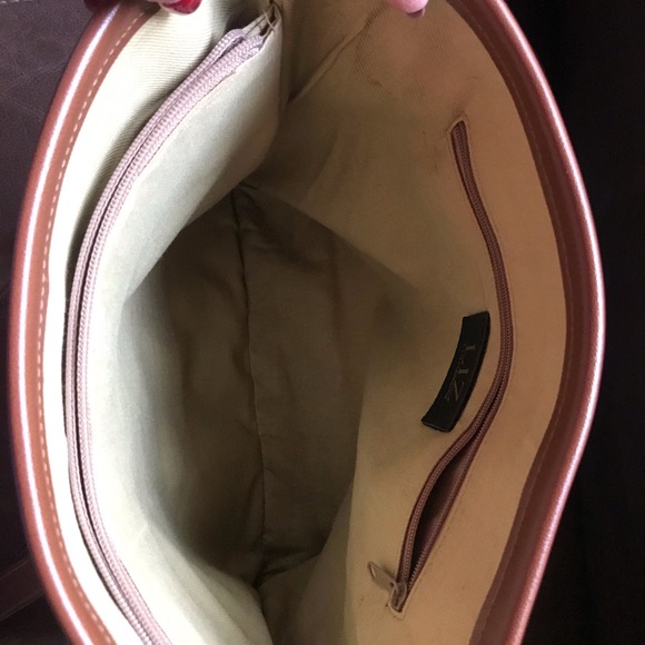 Purse Liz Claiborne - Picture 6 of 8